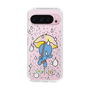 Slim Protection Case［ ROMANs - Person with an Umbrella ］