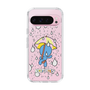 Slim Protection Case［ ROMANs - Person with an Umbrella ］