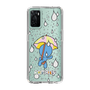 Slim Protection Case［ ROMANs - Person with an Umbrella ］