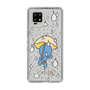 Slim Protection Case［ ROMANs - Person with an Umbrella ］