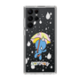 Slim Protection Case［ ROMANs - Person with an Umbrella ］