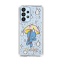 Slim Protection Case［ ROMANs - Person with an Umbrella ］