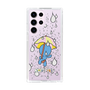 Slim Protection Case［ ROMANs - Person with an Umbrella ］