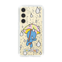 Slim Protection Case［ ROMANs - Person with an Umbrella ］