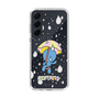 Slim Protection Case［ ROMANs - Person with an Umbrella ］