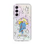 Slim Protection Case［ ROMANs - Person with an Umbrella ］