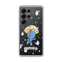 Slim Protection Case［ ROMANs - Person with an Umbrella ］