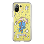 Slim Protection Case［ ROMANs - Person with an Umbrella ］