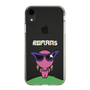 Slim Protection Case［ ROMANs - Beautiful Woman ］