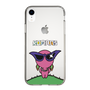 Slim Protection Case［ ROMANs - Beautiful Woman ］
