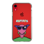 Slim Protection Case［ ROMANs - Beautiful Woman ］