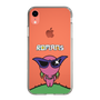 Slim Protection Case［ ROMANs - Beautiful Woman ］