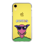 Slim Protection Case［ ROMANs - Beautiful Woman ］