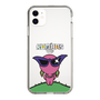 Slim Protection Case［ ROMANs - Beautiful Woman ］