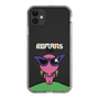 Slim Protection Case［ ROMANs - Beautiful Woman ］