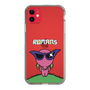 Slim Protection Case［ ROMANs - Beautiful Woman ］