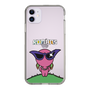Slim Protection Case［ ROMANs - Beautiful Woman ］