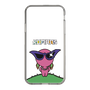 Slim Protection Case［ ROMANs - Beautiful Woman ］