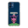 Slim Protection Case［ ROMANs - Beautiful Woman ］