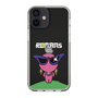 Slim Protection Case［ ROMANs - Beautiful Woman ］