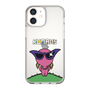 Slim Protection Case［ ROMANs - Beautiful Woman ］