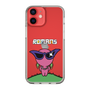 Slim Protection Case［ ROMANs - Beautiful Woman ］