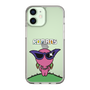 Slim Protection Case［ ROMANs - Beautiful Woman ］