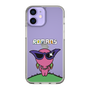 Slim Protection Case［ ROMANs - Beautiful Woman ］