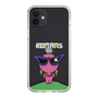 Slim Protection Case［ ROMANs - Beautiful Woman ］