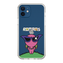 Slim Protection Case［ ROMANs - Beautiful Woman ］