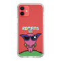 Slim Protection Case［ ROMANs - Beautiful Woman ］