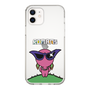 Slim Protection Case［ ROMANs - Beautiful Woman ］