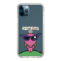 Slim Protection Case［ ROMANs - Beautiful Woman ］