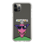 Slim Protection Case［ ROMANs - Beautiful Woman ］