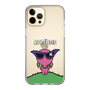 Slim Protection Case［ ROMANs - Beautiful Woman ］