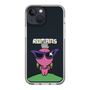 Slim Protection Case［ ROMANs - Beautiful Woman ］
