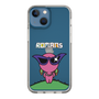 Slim Protection Case［ ROMANs - Beautiful Woman ］