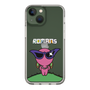 Slim Protection Case［ ROMANs - Beautiful Woman ］