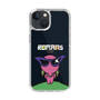 Slim Protection Case［ ROMANs - Beautiful Woman ］
