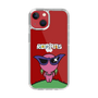 Slim Protection Case［ ROMANs - Beautiful Woman ］