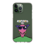 Slim Protection Case［ ROMANs - Beautiful Woman ］