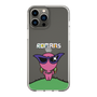 Slim Protection Case［ ROMANs - Beautiful Woman ］