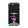 Slim Protection Case［ ROMANs - Beautiful Woman ］