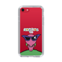Slim Protection Case［ ROMANs - Beautiful Woman ］