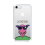 Slim Protection Case［ ROMANs - Beautiful Woman ］