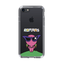 Slim Protection Case［ ROMANs - Beautiful Woman ］