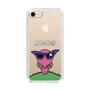 Slim Protection Case［ ROMANs - Beautiful Woman ］