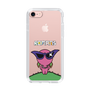 Slim Protection Case［ ROMANs - Beautiful Woman ］