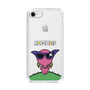 Slim Protection Case［ ROMANs - Beautiful Woman ］