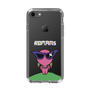 Slim Protection Case［ ROMANs - Beautiful Woman ］
